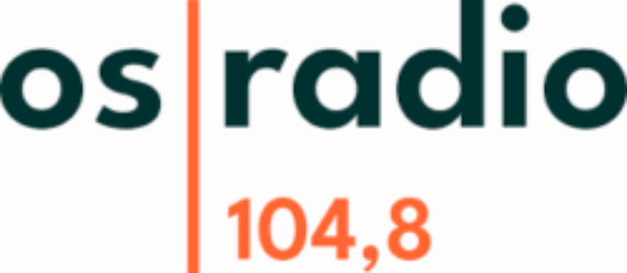 nachhaltig gut leben